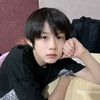 chenyiheng326