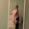 pamela_1515