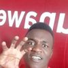 shayowilbert