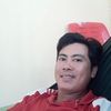 phmhoang578