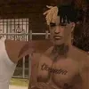 itsyaboi_jambyy