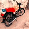 asadkarachi27
