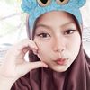 glxssy_ayraa