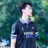 chuechue9251