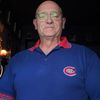 semiretired__teddy