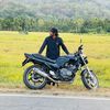 neluwa999