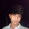 naim_bhai3