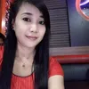 yhanawika