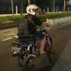 ahfaiz18