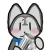 chimichangas_.39_2