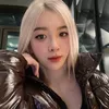 Váy Ngủ EMMIE