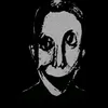 dionhimself0