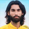 awaisdewana8