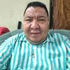 alvaromontano28