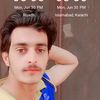 usmanusman9115
