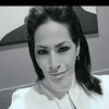 lizgowda731yahooc