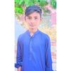 rawal_3