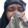 my_yyaa