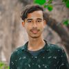 ainul_voice_king24