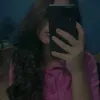 angel.sxxz
