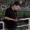 dpdangnguuu