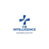 cbintelligence