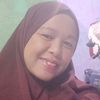 userlilissulaeha