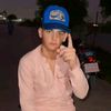 onlyakbrand