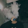 tsx_mikey