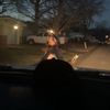 emmamitch23