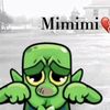 lilwayne3600