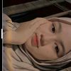 arumi.arumi88