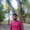 pramodram194