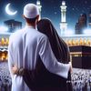 faruk8434