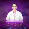 Dr Trần Quang Hoà