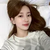 .niniesy