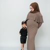 bubu_ghiaa