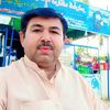 abdullahkhanabdul956