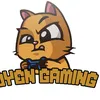 oyengaming10