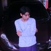 hamdiptr