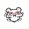jasminenine_153