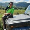 seleban269