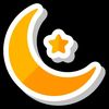 user5200546931887