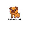 network.usashop