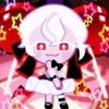 user3413268263235