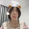 tngtunhi3