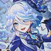 sunaookamishiroko1