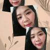 mai253500