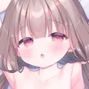 nuxxz22