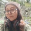 elliesuriaty_omar